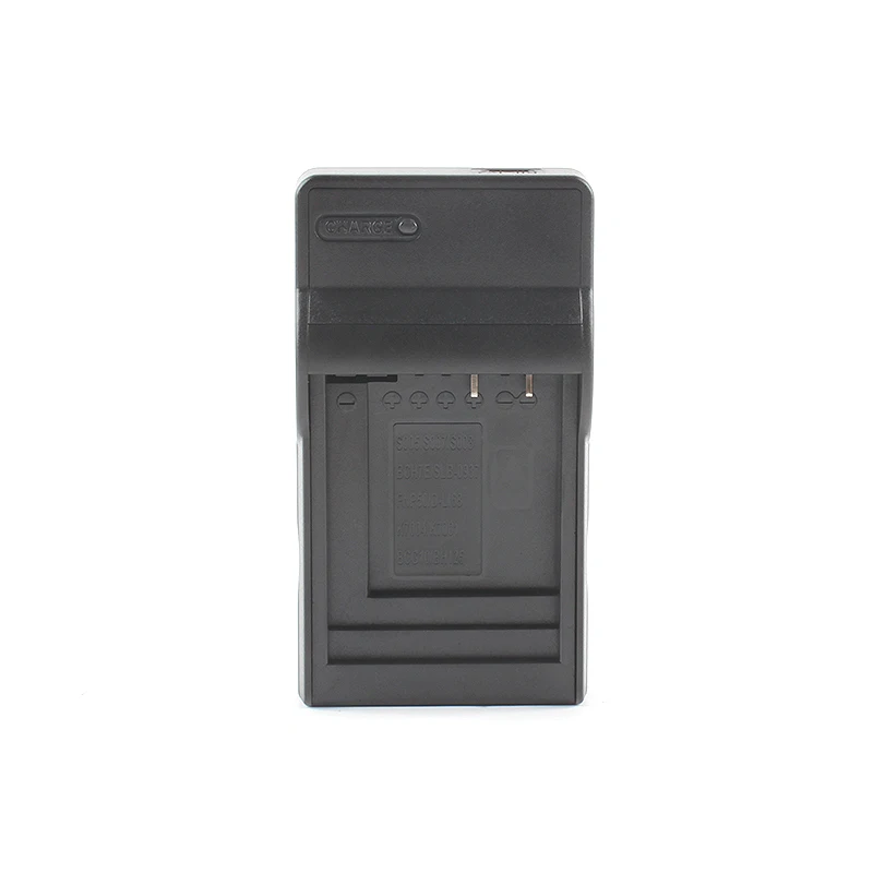 DB60 DB65 DB-60 DB-65 Battery USB Charger for Ricoh Caplio R3 R4 R5 R30 R40 GX100 GX200 G600 G700 GR Digital 1 2 3 Cameras