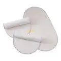 for Purple