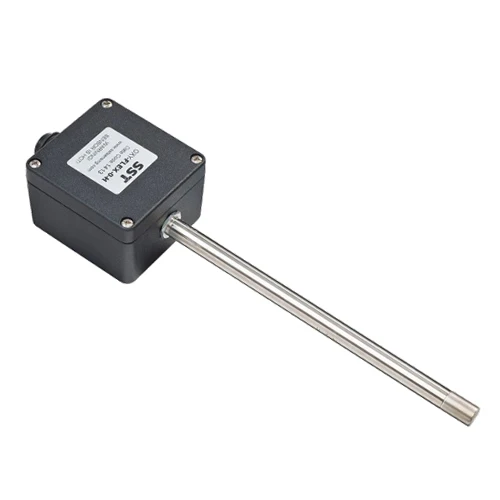 

Zrconium Theory Wholesale Zirconium Oxygen Analyzer Sensor OXY-Flex Measuring Range of 0-25% O2 or 0-100% O2 for Boilers