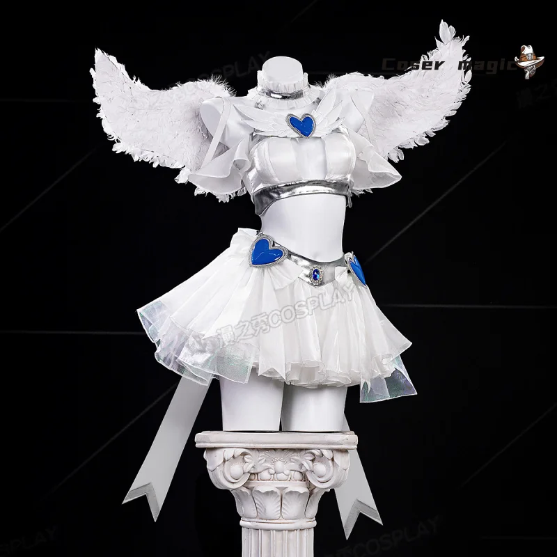 anime-calcinha-e-meia-com-cinta-liga-calcinha-cosplay-traje-uniforme-festa-de-halloween-para-mulheres-homens-carnaval-aderecos