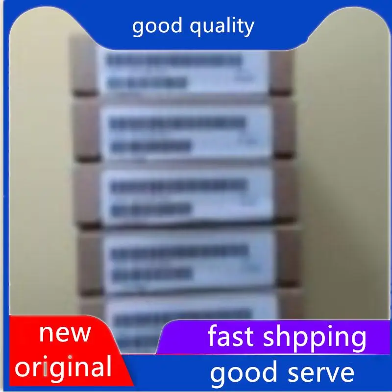 New Original 6ES7134-6JF00-0CA1 6ES7 134-6JF00-0CA1 new and original