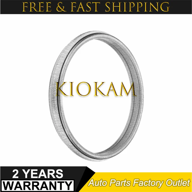 1PC Automatic Transmission Belt Chain for Saturn Ion Vue for Nissan 1.2 1.3 1.4 901068 901072 RE0F016A JF015E RE0F11A VT25-E