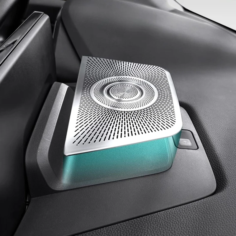 For Honda CR-V 2023…