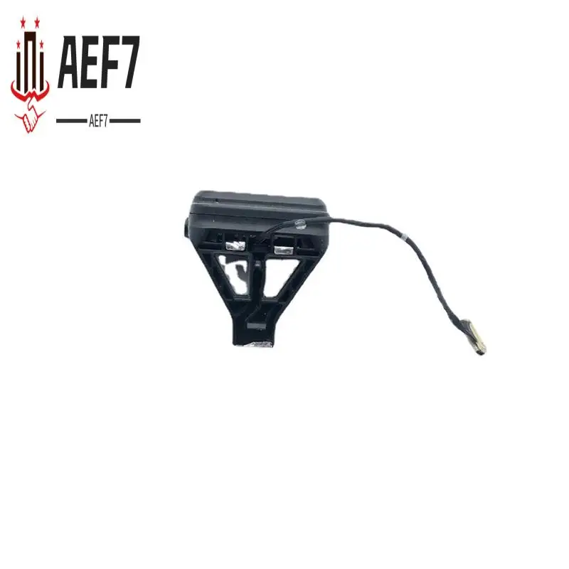 

AEF7-For DJI Avata GPS Module Avata Traverser GPS Component Multi-Functional Convenient Portable Repair Parts