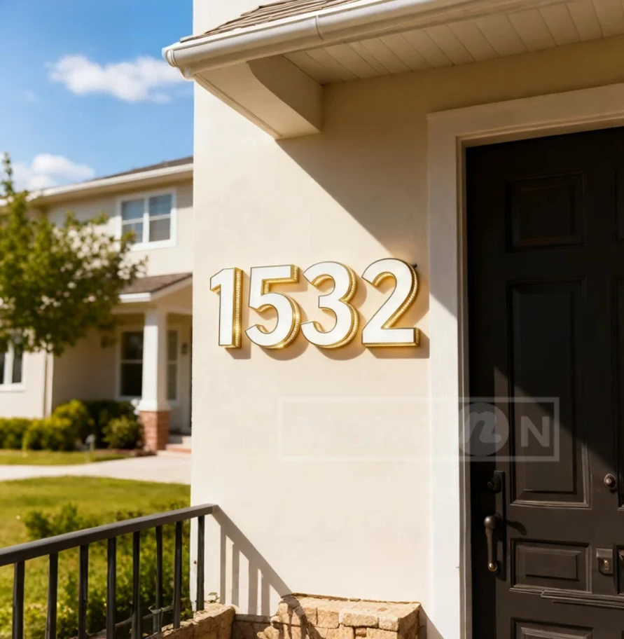 カスタムネオンLED発光ロゴ、ビジネス広告、パーソナルデザイン看板、金属看板、ポスターサイン、ライトレター、屋外アクリル