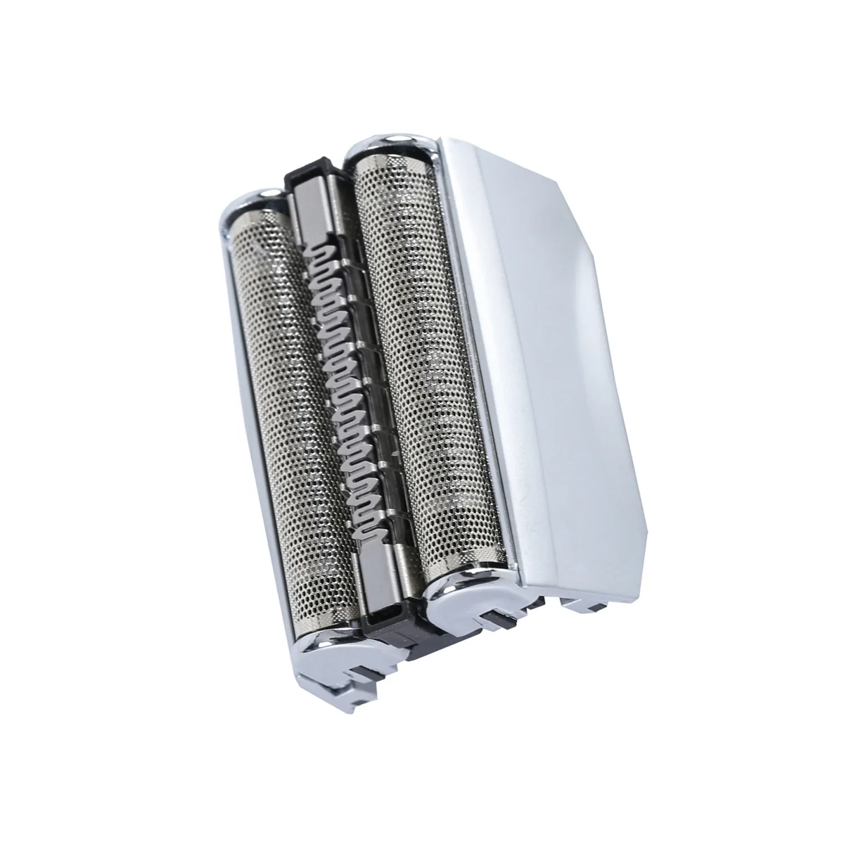 رأس بديل لماكينة حلاقة الرقائق الكهربائية من براون ، 70 سلسلة 7 790Cc 760Cc 750Cc