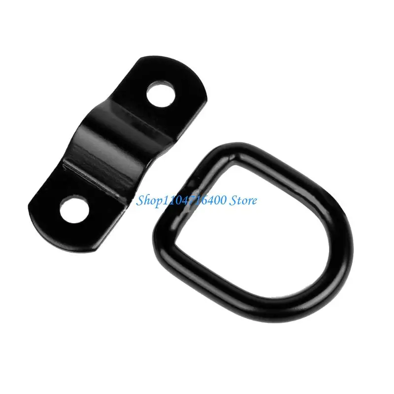 

y1gd Дверные защелки для коммерческого транспорта с защитными кольцами и защитным покрытием