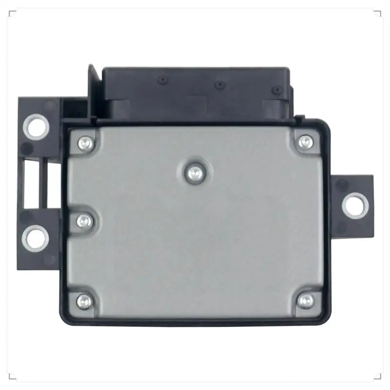 

Car Electronic Parking Brake Control Module For Q3 VW Passat CC Tiguan 3AA907801J 19171201A 3AA907801E Parts Accessories