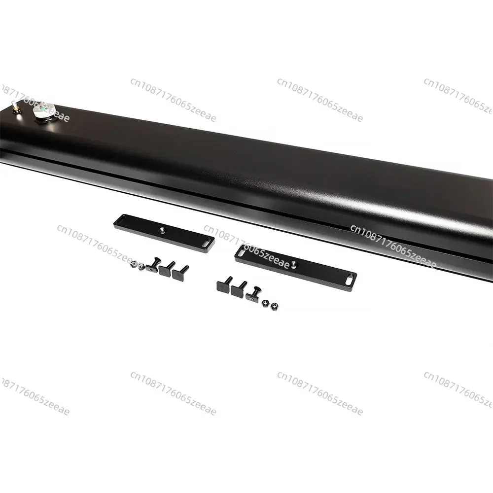 

4x4 Exterior Accessories 30L Water Storage Tank Car Roof Camping Off Road Shower