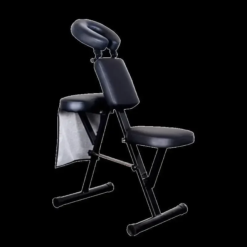 Multifunction Folding Tattoo Chair Massage Portable Knead Pedicure Tattoo Chair Lash Comfort Salon Furniture Chaise Tattoo FYTC