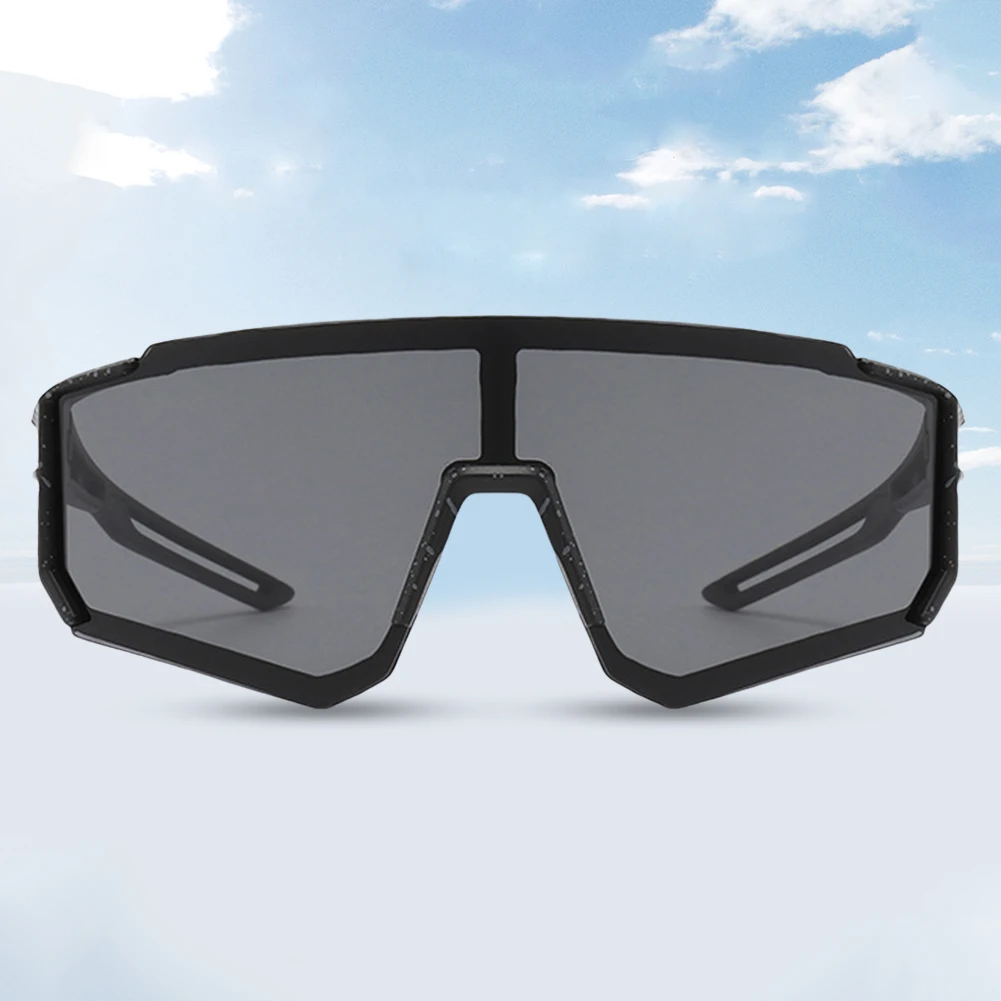 Protection Goggles Windproof Outdoor Sun Glasses Lightweight Youth Sport Eyewear Baseball Sunglasses for Youth Outdoor Sports