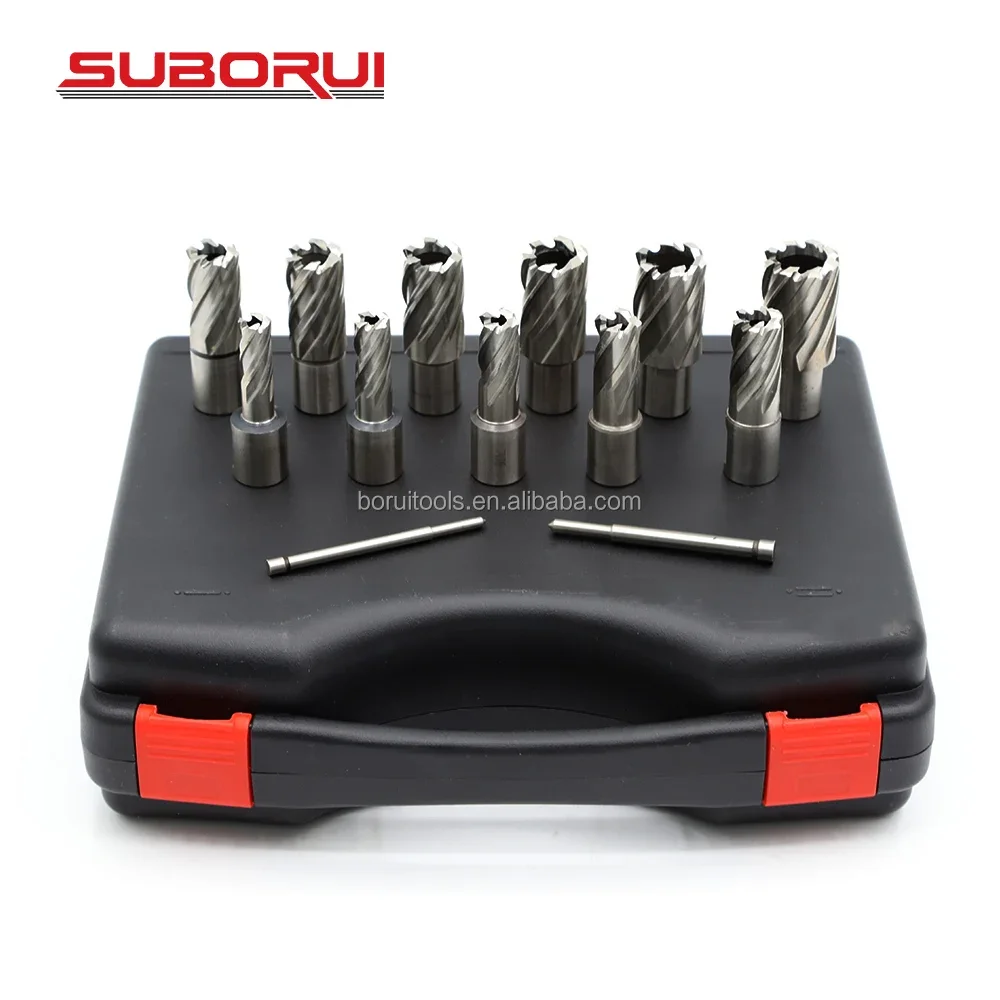 Thumbnail 3 - #28 Latest Drill Presses Offers