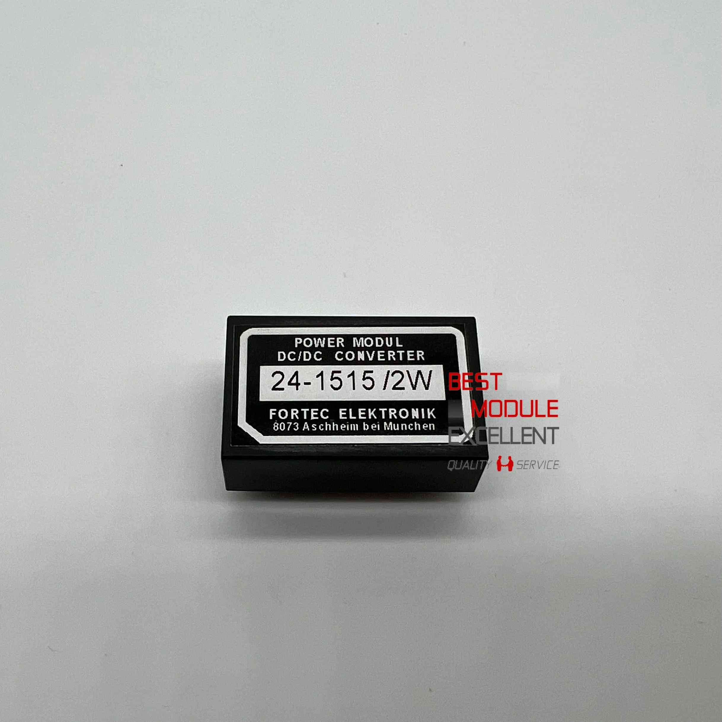 

1PCS 24-1515/2W NEW 100% Quality Assurance