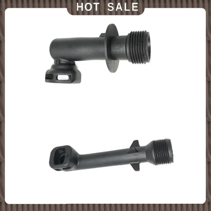 24-Hour Delivery Hi…