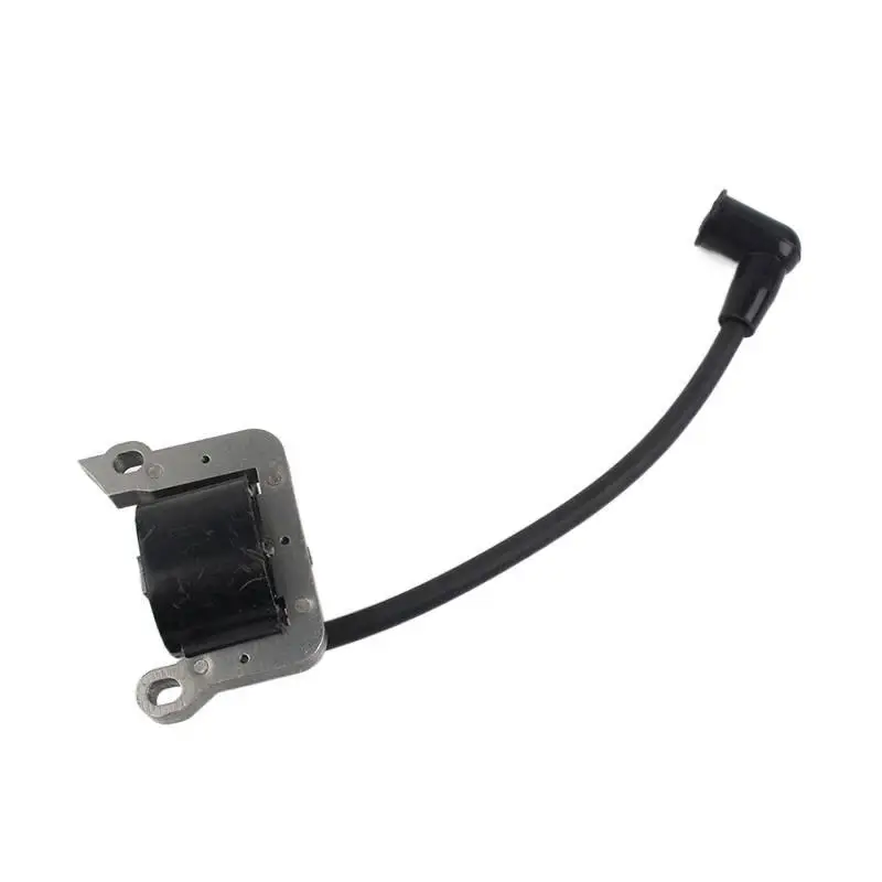 

Для Ouma Om36/43 газонокосилка высокого давления посылка Q кусторез триммер для травы детали катушки зажигания Ba Hui Garden CLL