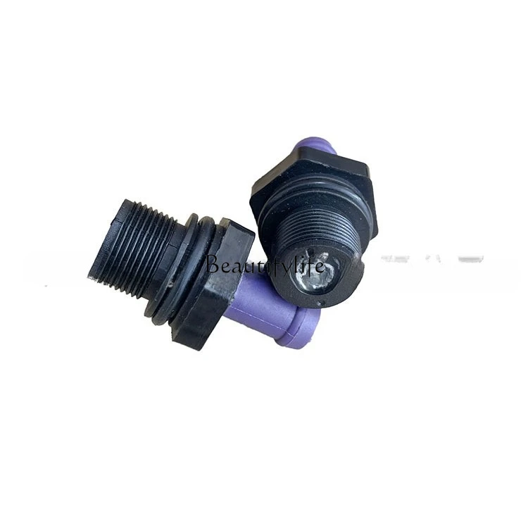 PCV Valve 1035A422 for Outlander Lancer Pajero Montero Auto Parts