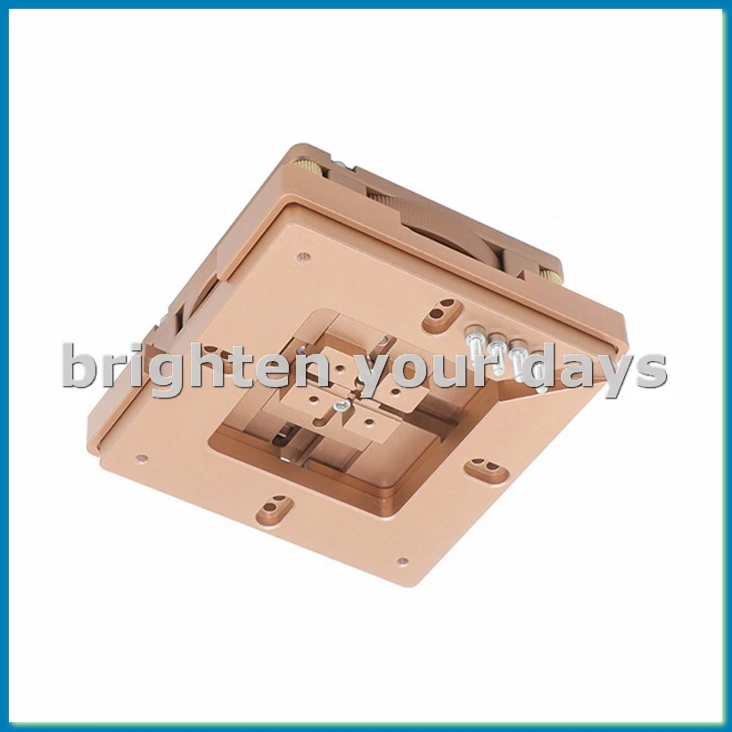 

Стол для посадки шариков BGA, быстрое позиционирование с магнитным шариком, инструмент для ремонта чипов, стопорный штифт-A79U