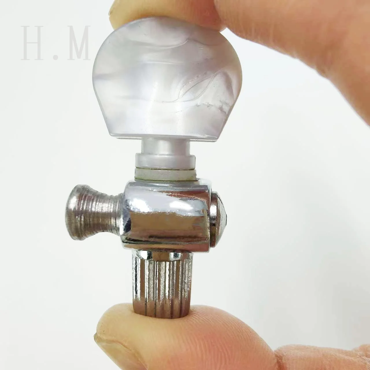 Banjo Tuning Peg Banjo guitar head Tuning Pegs Banjo 5 string banjo instrumento musical Tuning Peg
