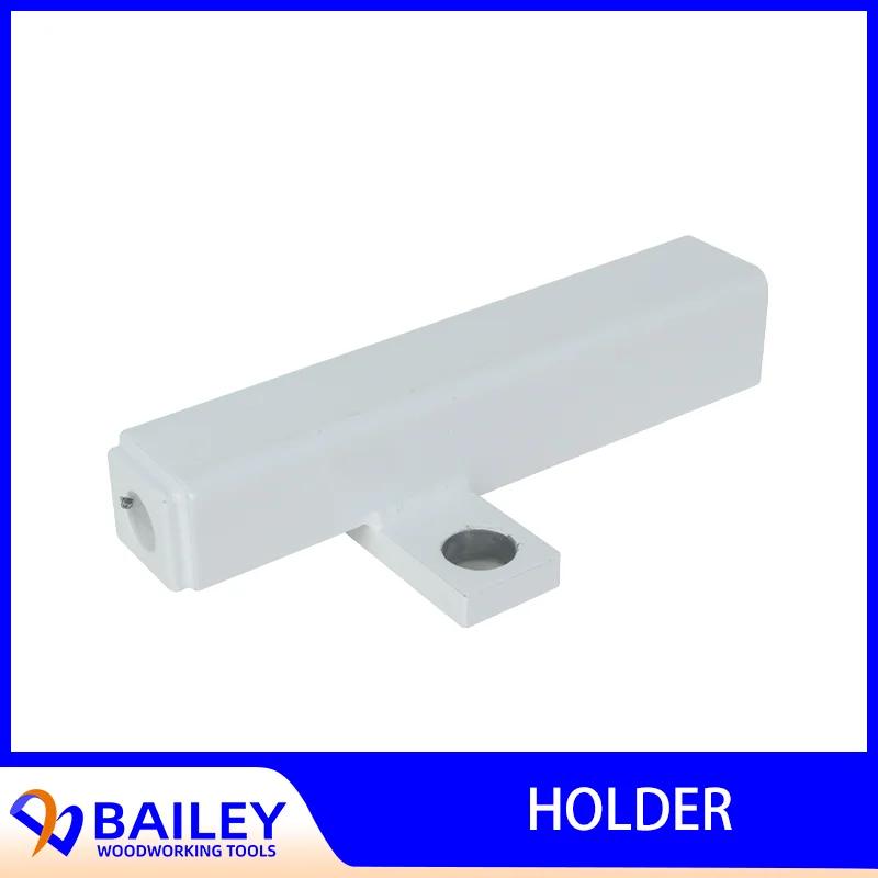 BAILEY 1PC Original 2-212-06-2160 High Quality Holder for Homag Machine Woodworking Tool Accessories