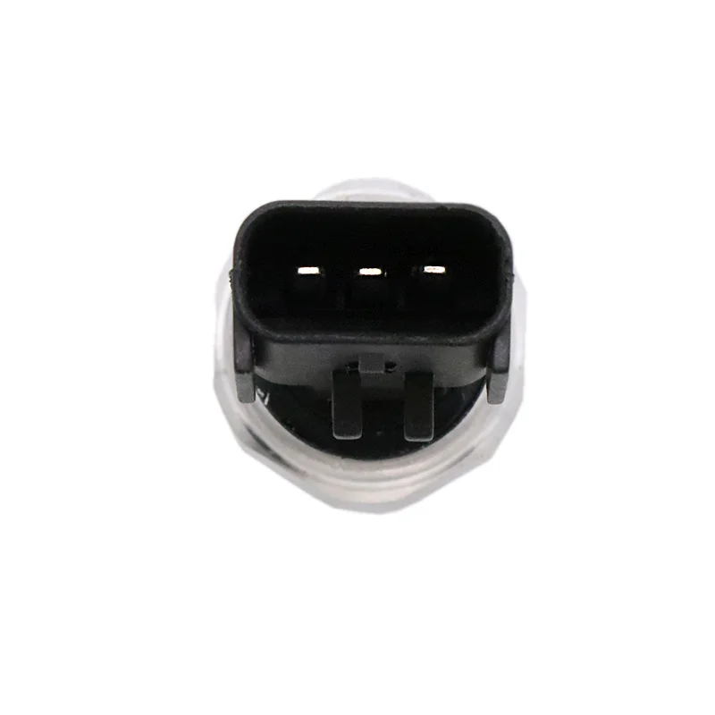 Oil Pressure Sensor 4358810 5491435 for Cummins Engine ISBE ISB ISC ISD ISG B D F 15N 6C Series 6