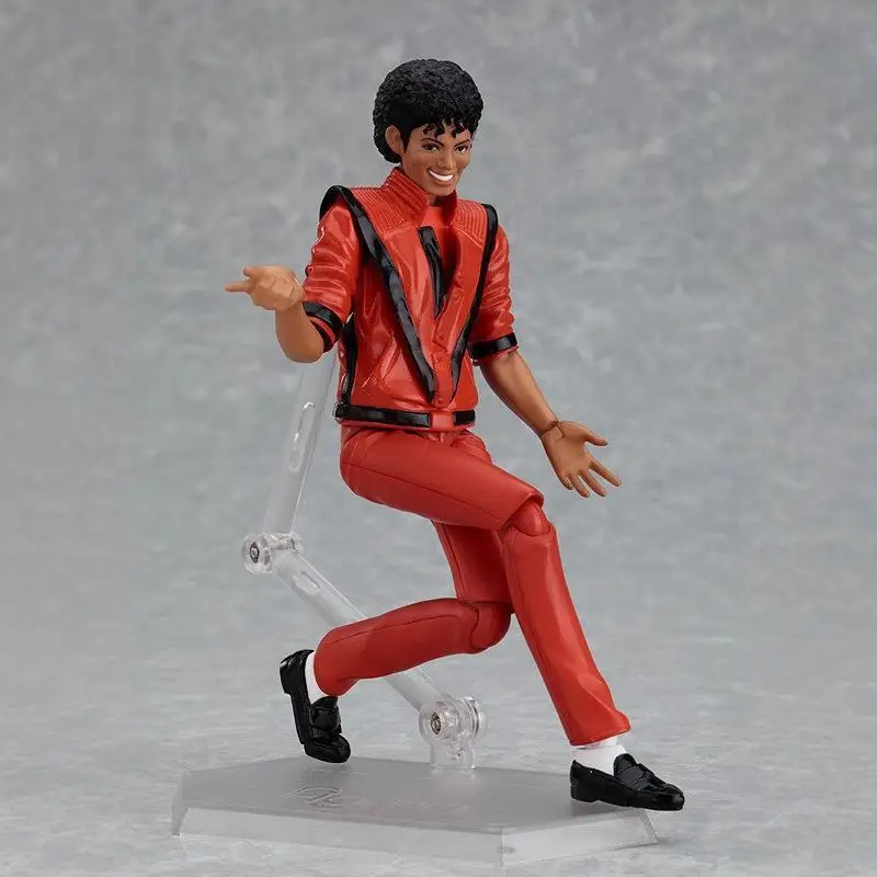 figma-096-michael-jackson-mj-thriller-mv-figurine-d'action-en-boite-jouet-de-collection-avec-pieces-mobiles-sans-marque-fabrique-en-chine