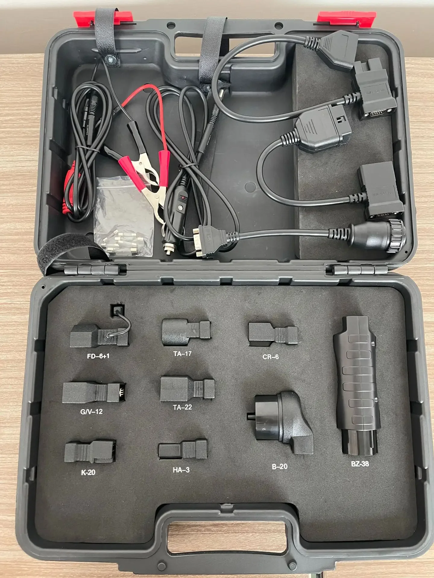 

Wormwood lattice shoulders keep warm. shoulder pad cervical vertebra waistcoat sleeps. Men and women protect shoulders