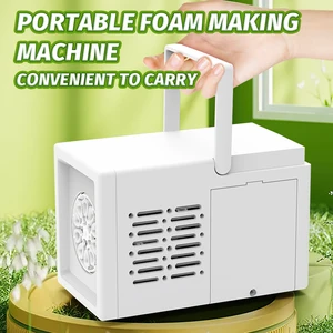 6 mejores regalos de ventas - №6