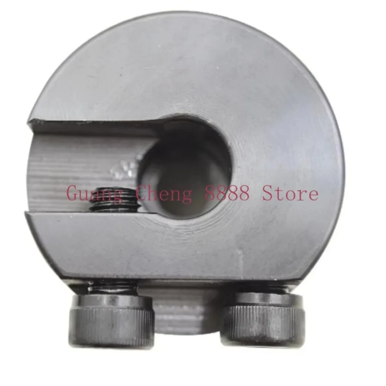 قاطعة طحن نهاية الوجه قابلة للتعديل 58 #   Mohs/BT/NT40 نودلز مسطحة لامعة FMB22-58 #   القاطع 1 قطعة