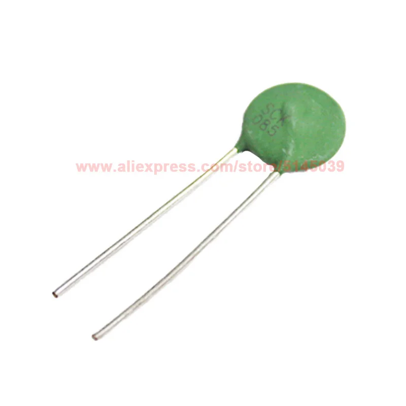 (10 Pieces) SCK013 SCK075 SCK085 SCK138 SCK1201 SCK1202 SCK20138MSY SCK15075MSY SCK13013MSY SCK15085MSY  Thermistor NTC