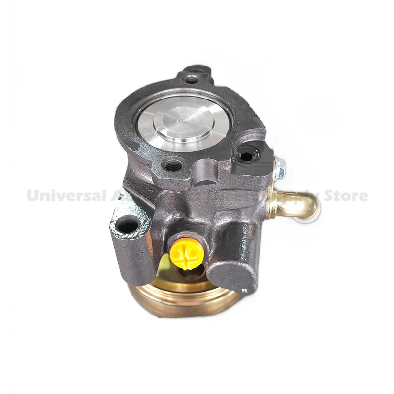 

For Toyota SXA11 4S Narrow Foot Power Steering Pump Steering Gear Booster 44320-42010 Premium Quality Durable Design