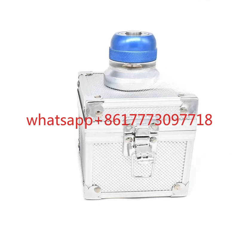 Z-axis setter photoelectric strip meter type tool setter photoelectric Z-axis tool setter Z-axis