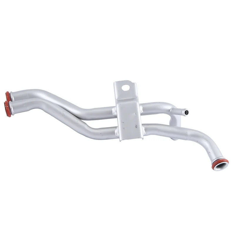 Car Water Feed Pipe…