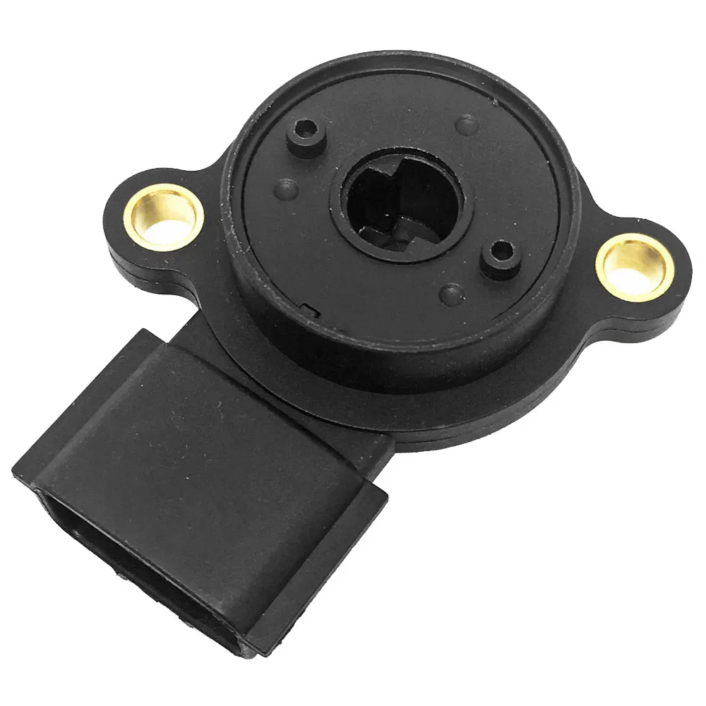 

06380HN2305 Shift Angle Sensor for TRX400FA FOURTRAX RANCHER 2004-2007
