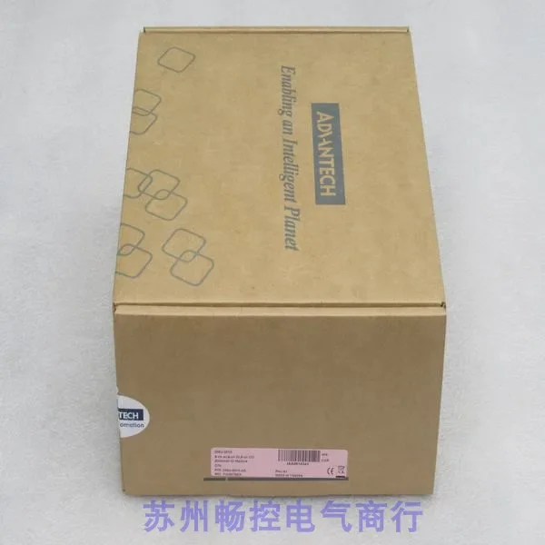 * Spot Sales * New ADVANTECH Advantech Module DMU-3010 Spot DMU-3010