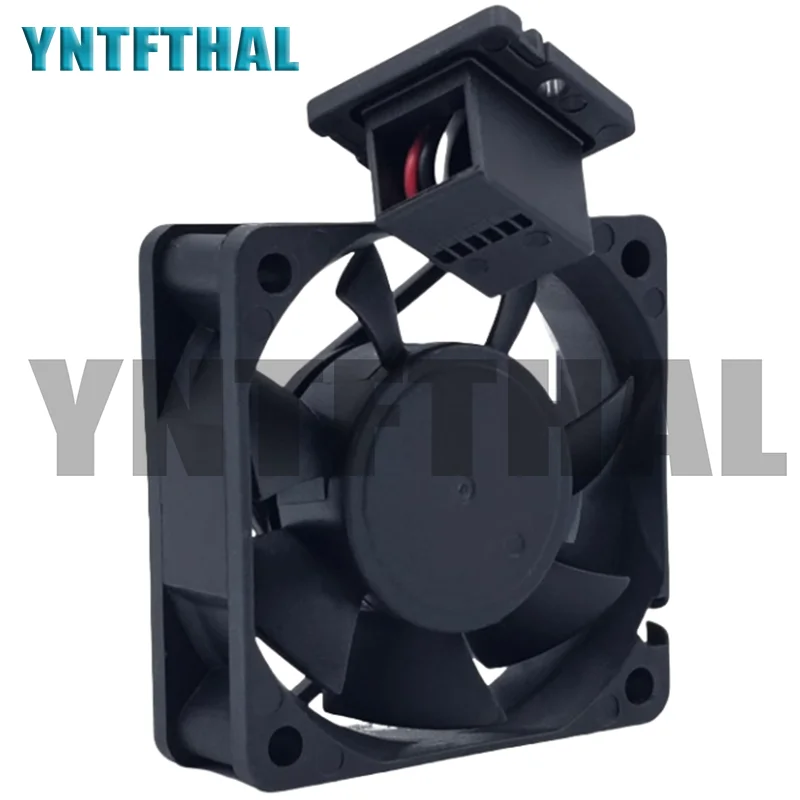 Nuevo VENTILADOR de refrigeración 9WF0624H603 2408VL-S5W-B79