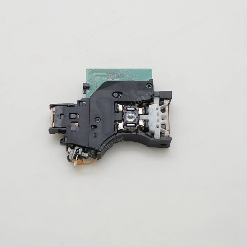 ps5-laser-head-kes-497a-ps5-host-blue-light-optical-head-with-rack-kem-497aaa