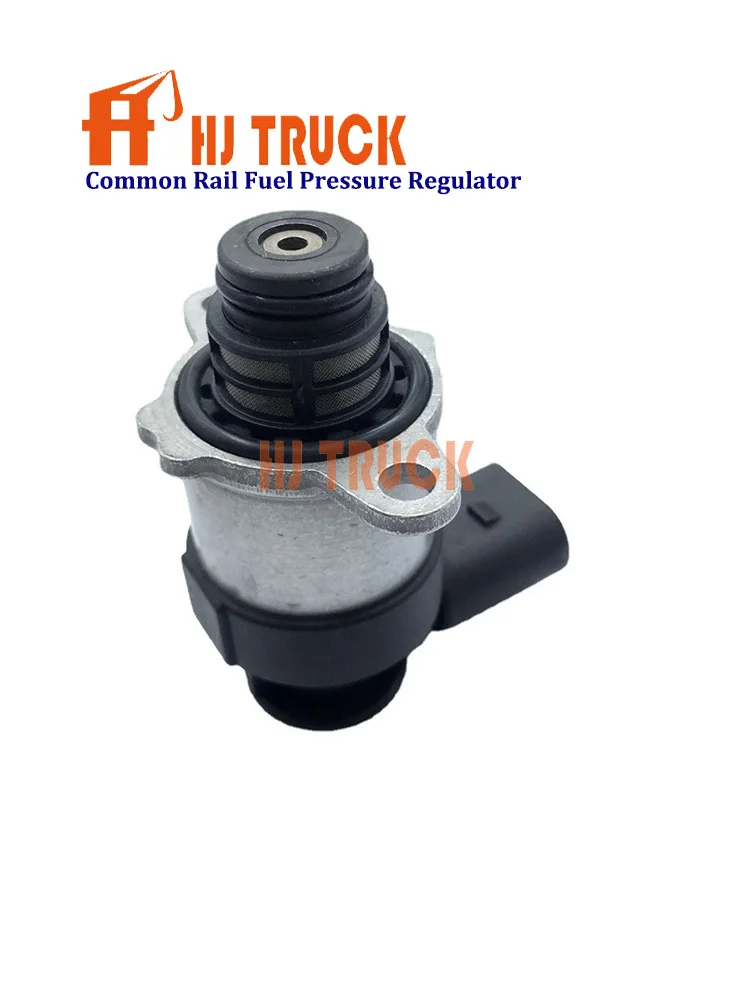 0928400708 for Bosch AUDI PORSCHE VOLKSWAGEN Common Rail Fuel Pressure Regulator Metering unit valve diesel injector pump