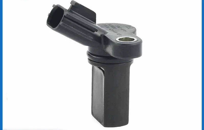 For Nissan Auto Parts 23731-4M500 23731-4M506 Camshaft Position Sensor