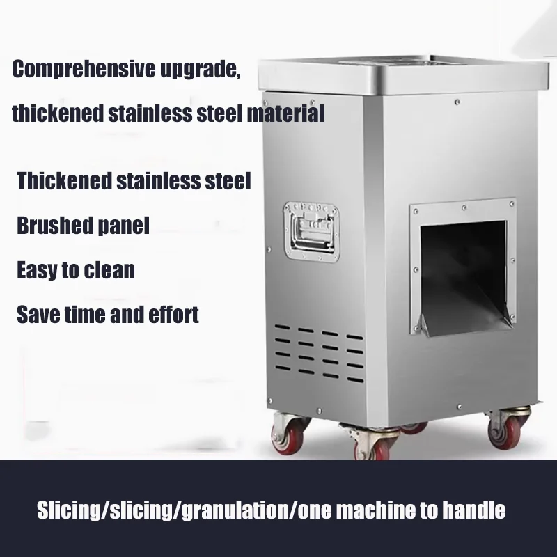 2025 Butchery Meat … - image