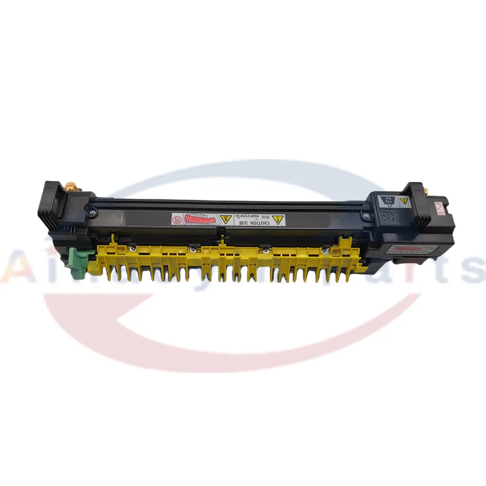 Imagem -02 - Fusor para Xerox Phaser 7800 Pcs Unidade do