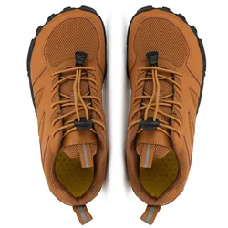 Men's Women's Water Shoes Quick-Dry Sports Shoes Swim Diving Surf Pool Aqua Sports Wide Toe Barefoot Shoes Mininalist Sneakers