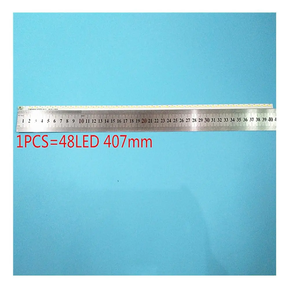 

LED TV backlight T72M320354AI for TOT32LB_LED7020 TOT32LB_LED7020_V0.3_20140103 LED32C850K