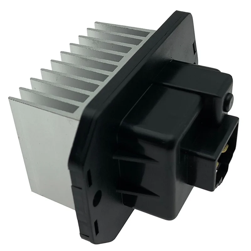 

Car Blower Motor Resistor Blower Regulator 79330-STX-A01 79330STXA01 For Honda Civic IX 2012 2013 2014 2015 Spare Parts