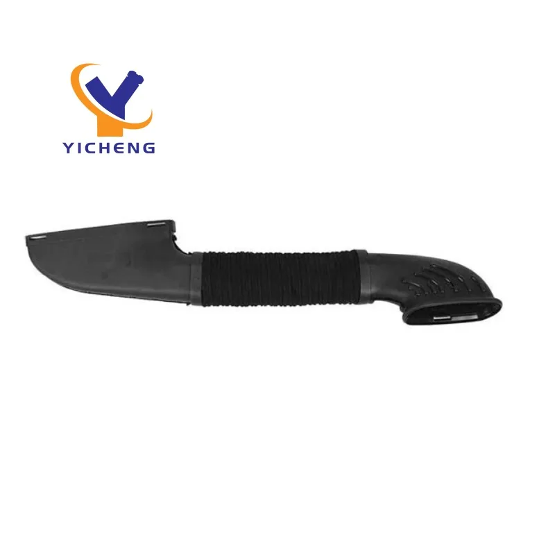 

6510900000 Впускной шланг воздухозаборника для Mercedes-Benz CLA C117 X117 2013-2019 гг. 6510904337 A 6510900000 A 6510904337