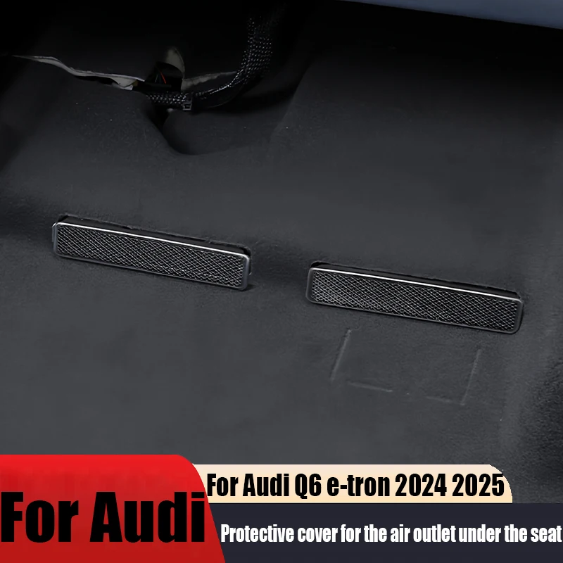 Thumbnail 2 - #50 Best Car Air Vent Decorations to Buy In 2026