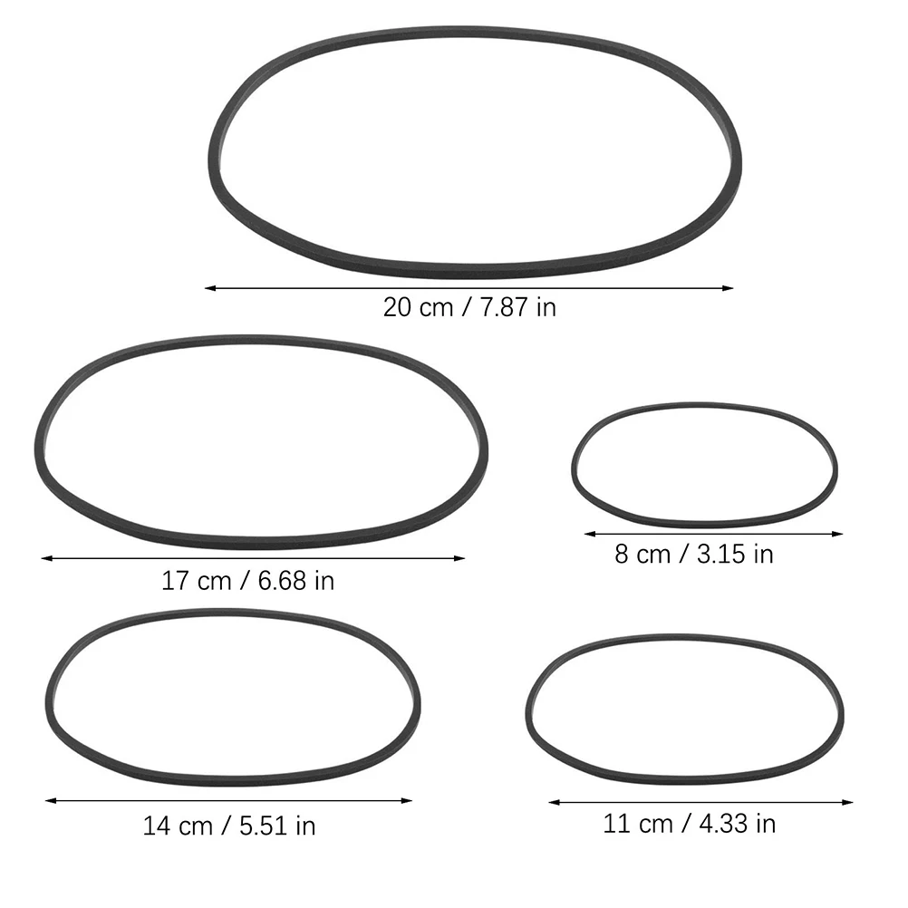 

10pcs Floating Plant Ring for Aquarium Fish Tank Accessories Stable Sturdy Decorative Isolation Holder Feeder