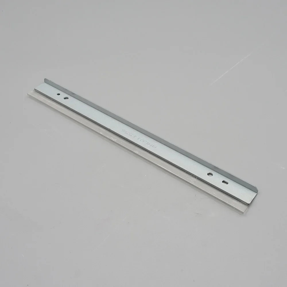 Listwa czyszcząca bęben AD04-2059 AD042059 do Ricoh Aficio 1015 1018 220 270 2015 2016 2018 2020 MP1600 MP2000 MP2500 B0392289