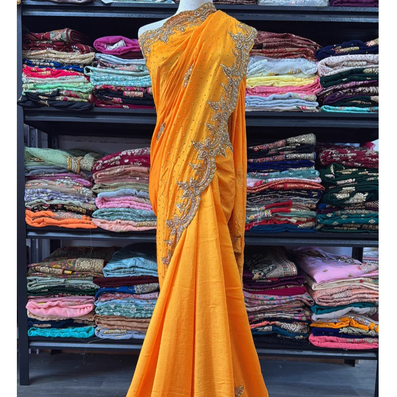 Thumbnail 3 - #43 Latest Saris Price Drops