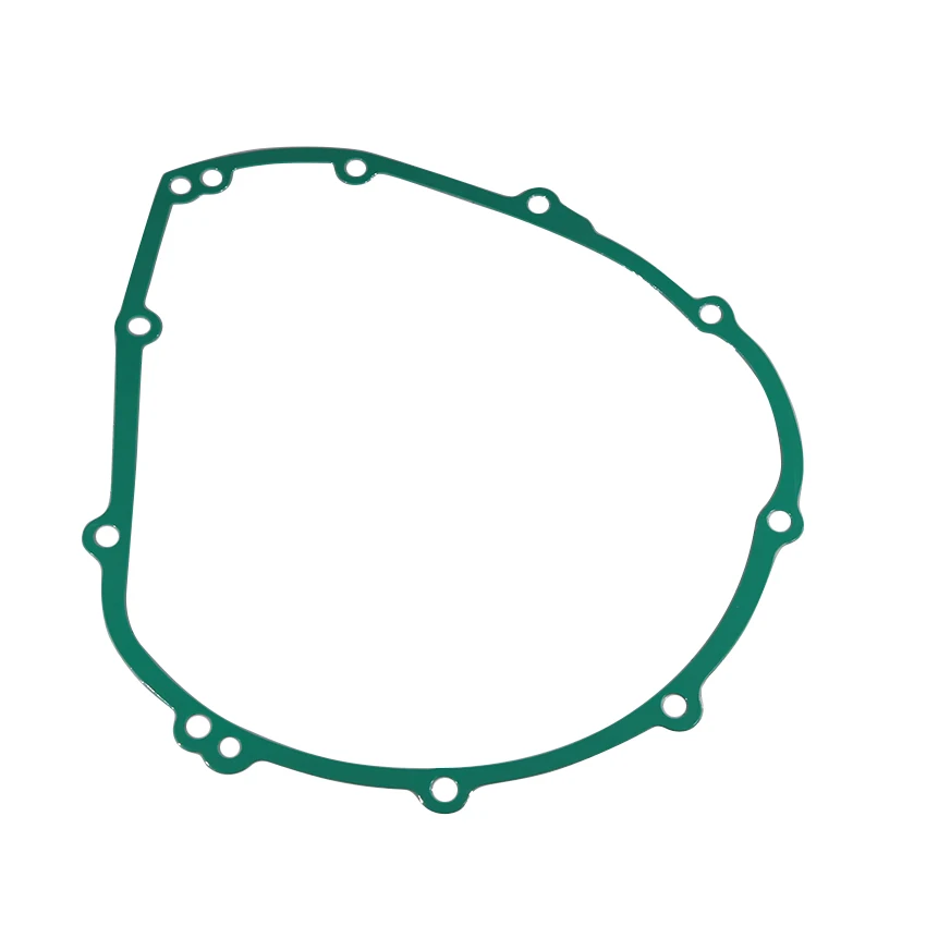 For Triumph Daytona 675/675 R/675 UP TO Trident 660 Tiger 660 Sport Street Triple 765 OEM:T1260258 Motorcycle Clutch gasket