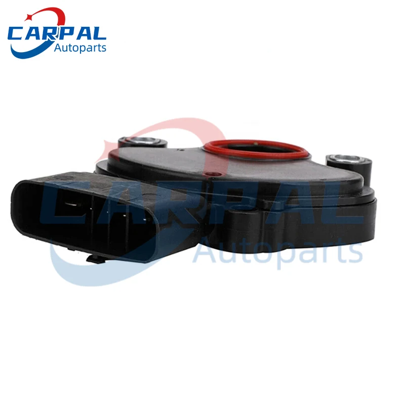 جديد محايد سلامة التبديل المدى الاستشعار FN02-21-444 FN0221444 FN02 21 444 لمازدا 2 3 5 6 CX-7 CX7 2003-2015 اكسسوارات السيارات #4